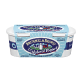 Brummel & Brown&nbsp;Spread&nbsp;Made w/Yogurt 15 Oz Full-Size Picture